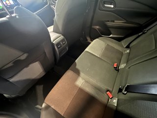 Nissan QASHQAI  DIG-T 158 CV Xtronic Skyline