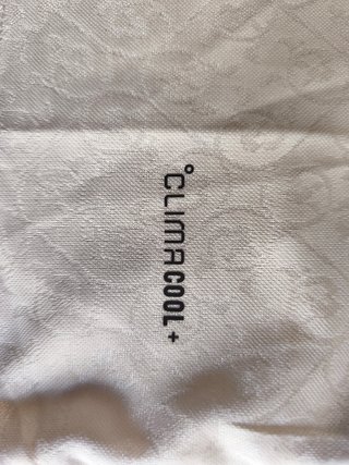 Camiseta España Adidas Mundial 2026 talla M