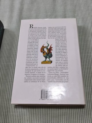 Pack Roger Penrose