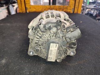 ALTERNADOR CITROEN C-ELYSÉE Exclusive | 11.12 - 1