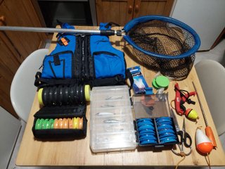 Zodiac Nomad Rib Alu 3.1