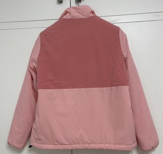 Chaqueta de Mujer