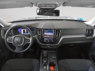 Volvo XC60 T6 Recharge Core AWD Auto 257 kW (350 CV)