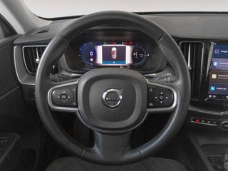 Volvo XC60 T6 Recharge Core AWD Auto 257 kW (350 CV)