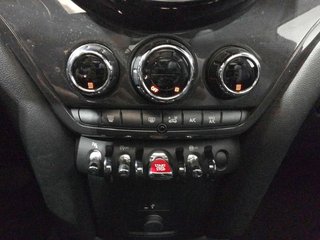 MINI Countryman Cooper 100 kW (136 CV)