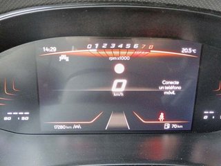 Seat Ibiza 1.0 TSI Special Edition 85 kW (115 CV)