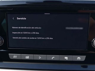Seat Ibiza 1.0 TSI Special Edition 85 kW (115 CV)