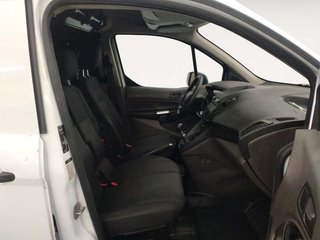 Ford Transit Connect Furgon 1.0 EcoBoost Trend 200 L1 74 kW (100 CV)