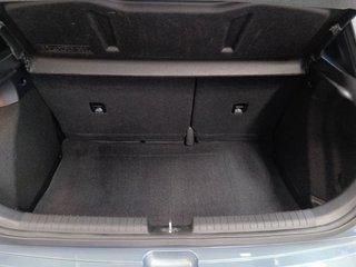 Hyundai i20 1.2 MPI Fresh 62 kW (84 CV)