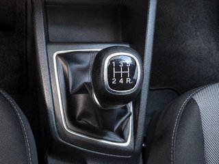 Hyundai i20 1.2 MPI Fresh 62 kW (84 CV)