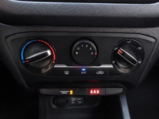 Hyundai i20 1.2 MPI Fresh 62 kW (84 CV)