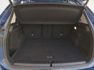 BMW X1 sDrive16d 85 kW (116 CV)