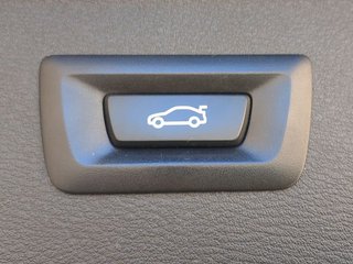 BMW X1 sDrive16d 85 kW (116 CV)