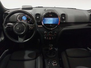 MINI Countryman Cooper 100 kW (136 CV)