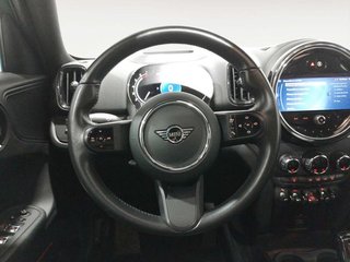 MINI Countryman Cooper 100 kW (136 CV)