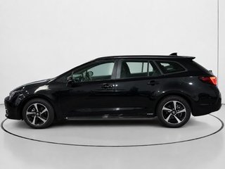 Toyota Corolla Touring Sports 140H Business 103 kW (140 CV)