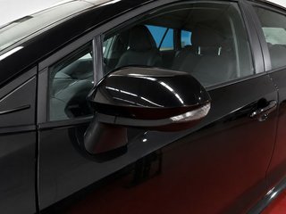 Toyota Corolla Touring Sports 140H Business 103 kW (140 CV)