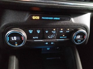 Ford Focus SportBreak 1.0 Ecoboost Active 92 kW (125 CV)