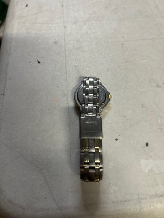 Reloj Lotus Señora