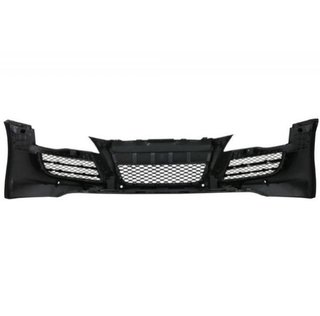 Paragolpes delantero Audi R8 2007-2012 RS Sport