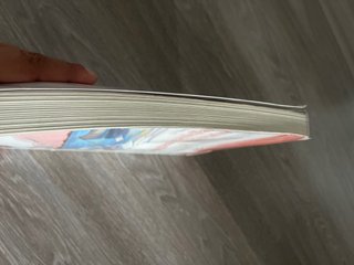 Lengua castellana y literatura 1o Bachillerato