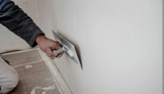 Busco Lucidor de pared