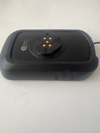 Garmin Edge 830 GPS Ciclismo