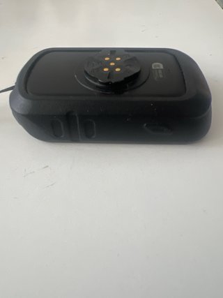 Garmin Edge 830 GPS Ciclismo