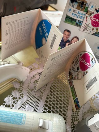 Entra a leer!
