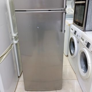 Nevera Siemens