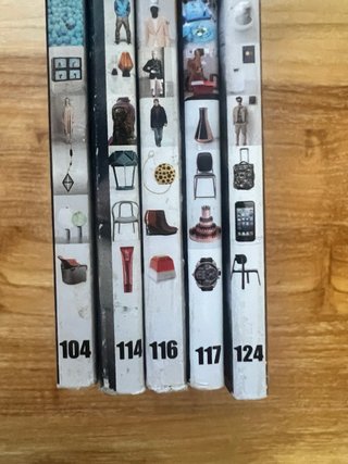 Revistas NEO2