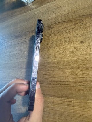 iPhone 14 Pro 256gb