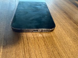 iPhone 14 Pro 256gb