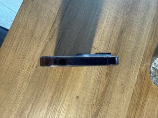 iPhone 14 Pro 256gb