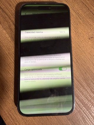 iPhone 14 Pro 256gb