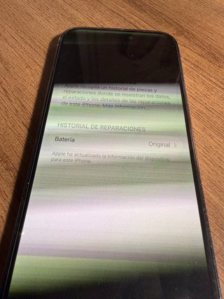 iPhone 14 Pro 256gb