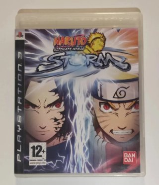 Juegos PS3 - 6€ Unidad - Lote 23'50€