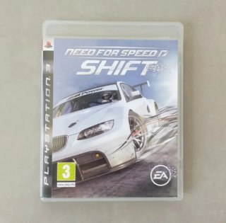 Juegos PS3 - 6€ Unidad - Lote 23'50€