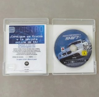 Juegos PS3 - 6€ Unidad - Lote 23'50€
