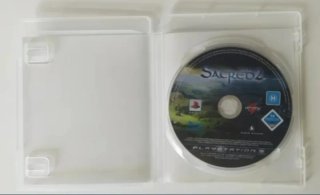 Juegos PS3 - 6€ Unidad - Lote 23'50€