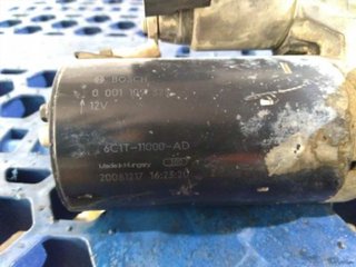 MOTOR ARRANQUE | Atr.1:MOTOR ARRANQUE FORD | Atr.