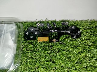 Kit Extremerate para PS5