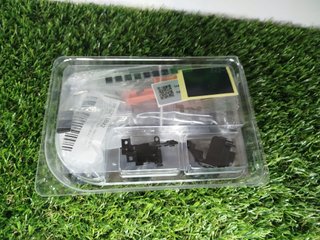Kit Extremerate para PS5
