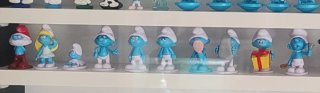 6 FIGURAS NATILLAS 2026