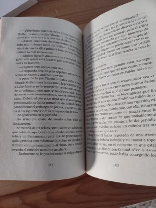Libro