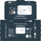 Bilancia Smart 200kg con App