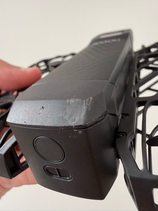 Drone HOVERAir X1 Pro
