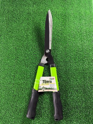 Tijera de Podar Jardín 52 cm