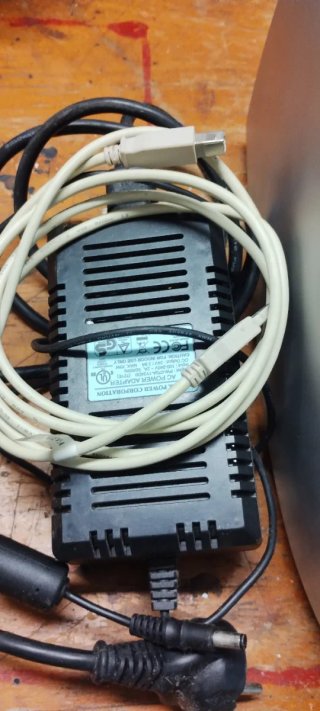Impresora de tarjetas Zebra P110i