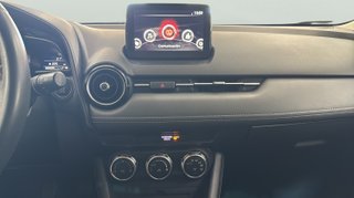 Mazda CX-3 2.0 G Zenith 2WD 89 kW (121 CV)